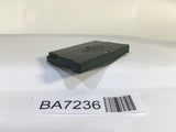 BA7236 Crash Bandicoot Purple Ripto's Rampage Fusion GameBoy Advance Japan