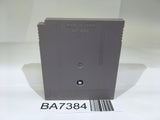 BA7384 Vattle Giuce GameBoy Game Boy Japan