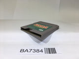 BA7384 Vattle Giuce GameBoy Game Boy Japan