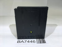 BA7446 Moster Farm Battle Card GB GameBoy Game Boy Japan