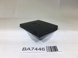 BA7446 Moster Farm Battle Card GB GameBoy Game Boy Japan