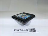 BA7446 Moster Farm Battle Card GB GameBoy Game Boy Japan