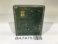 BA7475 Fushigi no Dungeon Furai no Shiren GB 2 GameBoy Game Boy Japan