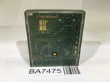 BA7475 Fushigi no Dungeon Furai no Shiren GB 2 GameBoy Game Boy Japan