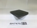 BA7475 Fushigi no Dungeon Furai no Shiren GB 2 GameBoy Game Boy Japan