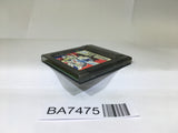 BA7475 Fushigi no Dungeon Furai no Shiren GB 2 GameBoy Game Boy Japan