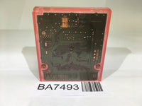 BA7493 Koro Koro Kirby Tilt 'n' Tumble GameBoy Game Boy Japan
