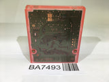 BA7493 Koro Koro Kirby Tilt 'n' Tumble GameBoy Game Boy Japan