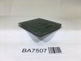 BA7507 Metal Gear Ghost Babel GameBoy Game Boy Japan