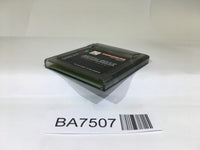 BA7507 Metal Gear Ghost Babel GameBoy Game Boy Japan