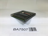 BA7507 Metal Gear Ghost Babel GameBoy Game Boy Japan