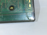 BA7507 Metal Gear Ghost Babel GameBoy Game Boy Japan
