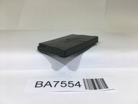 BA7554 Sonic Advance GameBoy Advance Japan