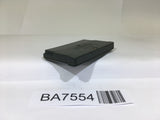 BA7554 Sonic Advance GameBoy Advance Japan