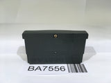 BA7556 Mr. Driller 2 GameBoy Advance Japan