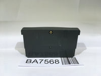 BA7568 Super Mario Advance Bros. USA GameBoy Advance Japan