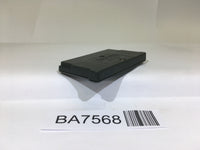BA7568 Super Mario Advance Bros. USA GameBoy Advance Japan