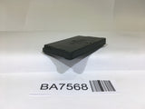 BA7568 Super Mario Advance Bros. USA GameBoy Advance Japan