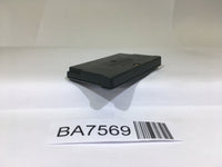 BA7569 Super Mario Advance Bros. USA GameBoy Advance Japan
