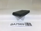 BA7569 Super Mario Advance Bros. USA GameBoy Advance Japan