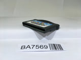 BA7569 Super Mario Advance Bros. USA GameBoy Advance Japan