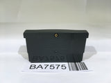 BA7575 Made in Wario Mario GameBoy Advance Japan