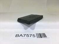 BA7575 Made in Wario Mario GameBoy Advance Japan
