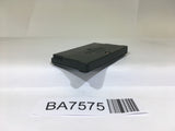 BA7575 Made in Wario Mario GameBoy Advance Japan