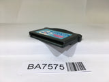 BA7575 Made in Wario Mario GameBoy Advance Japan
