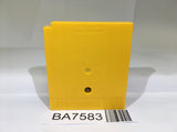 BA7583 Tamagotchi 2 GameBoy Game Boy Japan