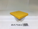 BA7583 Tamagotchi 2 GameBoy Game Boy Japan