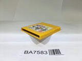BA7583 Tamagotchi 2 GameBoy Game Boy Japan