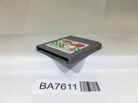 BA7611 Kirby 2 Kirby's Dream Land GameBoy Game Boy Japan