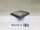 BA7611 Kirby 2 Kirby's Dream Land GameBoy Game Boy Japan