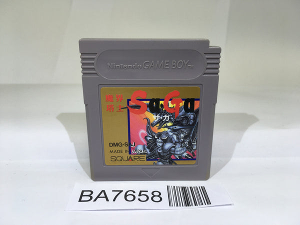 Products – Page 1984 – J4U.co.jp