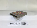 BA7677 Yakuman Mah Jong GameBoy Game Boy Japan