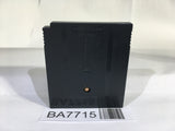 BA7715 Phantom Zona GameBoy Game Boy Japan