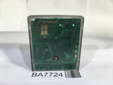 BA7724 Mario Tennis GB GameBoy Game Boy Japan
