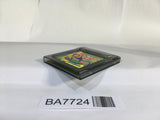 BA7724 Mario Tennis GB GameBoy Game Boy Japan
