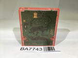 BA7743 Koro Koro Kirby Tilt 'n' Tumble GameBoy Game Boy Japan
