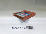BA7743 Koro Koro Kirby Tilt 'n' Tumble GameBoy Game Boy Japan