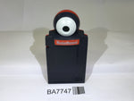 BA7747 Game Boy Camera Pocket Camera Red GameBoy Game Boy Japan