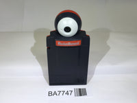 BA7747 Game Boy Camera Pocket Camera Red GameBoy Game Boy Japan