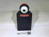 BA7747 Game Boy Camera Pocket Camera Red GameBoy Game Boy Japan