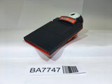 BA7747 Game Boy Camera Pocket Camera Red GameBoy Game Boy Japan