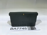 BA7748 Slime Mori Mori Dragon Quest GameBoy Advance Japan