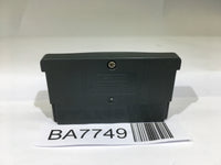 BA7749 Mario & Luigi RPG GameBoy Advance Japan