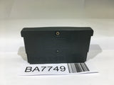 BA7749 Mario & Luigi RPG GameBoy Advance Japan