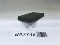 BA7749 Mario & Luigi RPG GameBoy Advance Japan