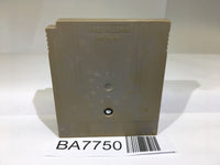 BA7750 Gargoyle's Quest GameBoy Game Boy Japan